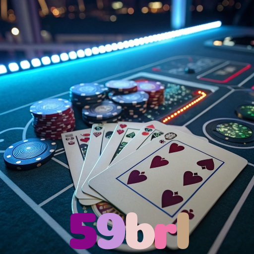 59brl