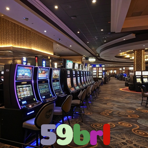  59brl
