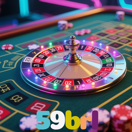  59brl
