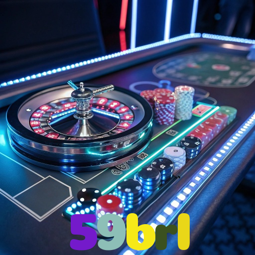  59brl