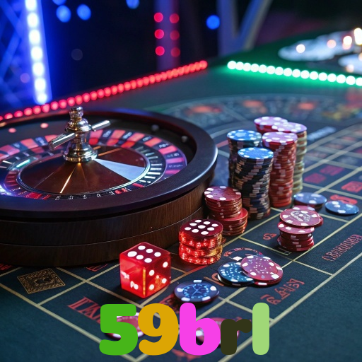  59brl