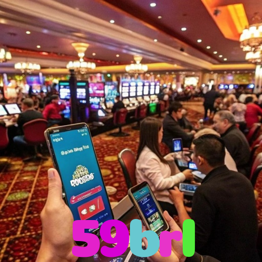  59brl