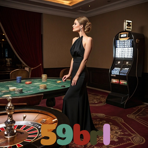  59brl