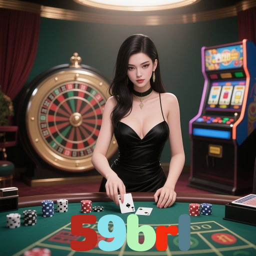  59brl