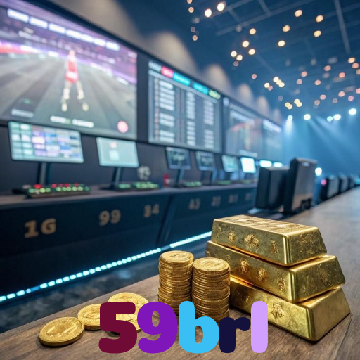  59brl