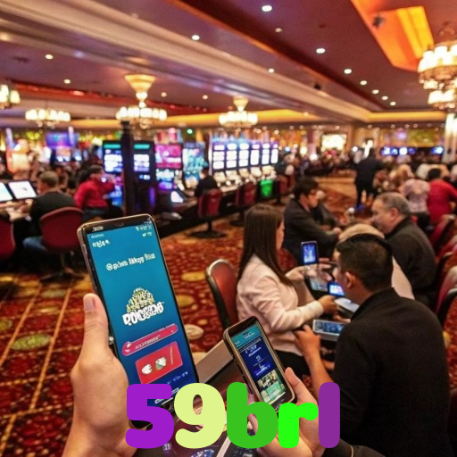  59brl