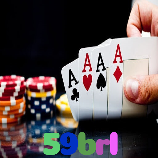  59brl