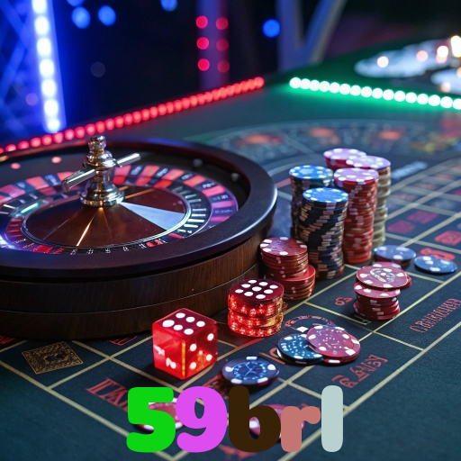  59brl