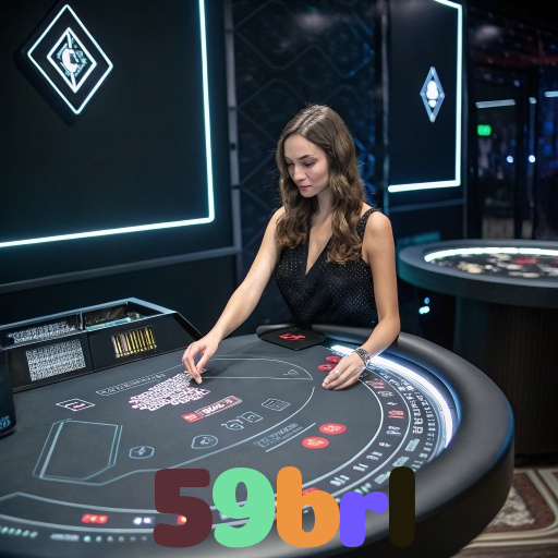  59brl