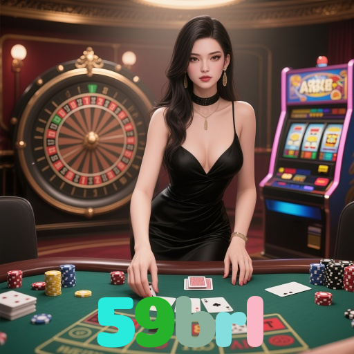  59brl