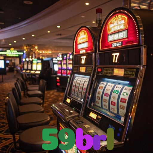  59brl
