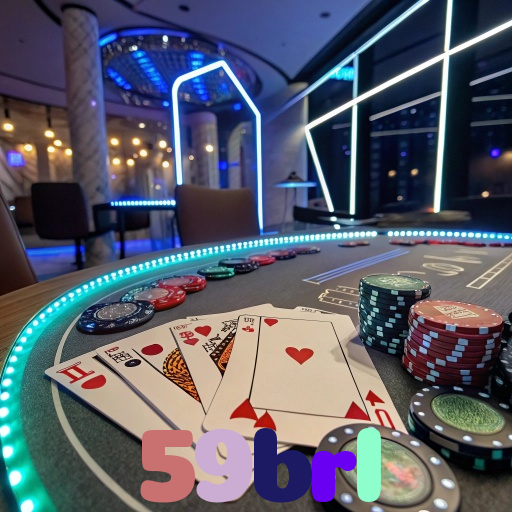  59brl