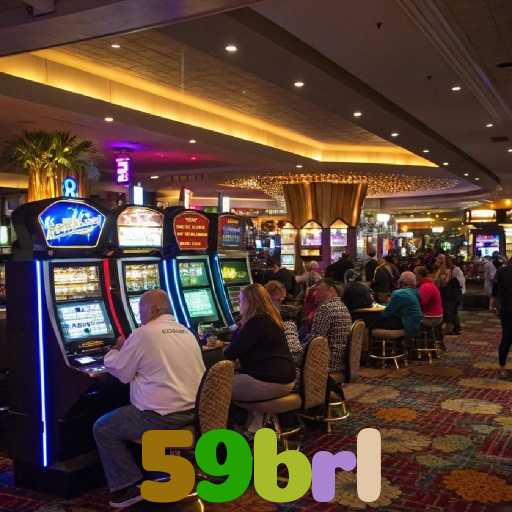  59brl