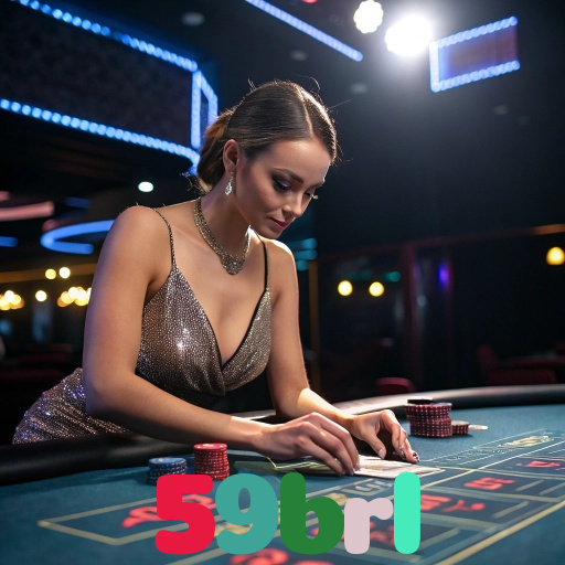 59brl