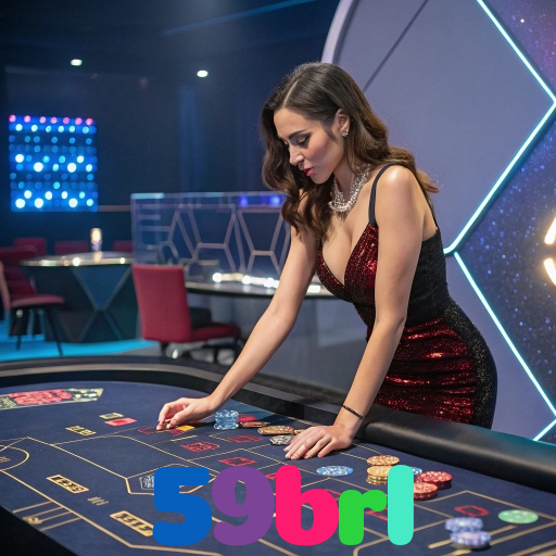  59brl