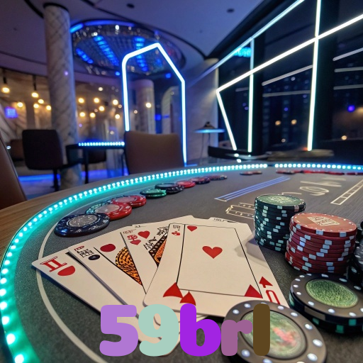  59brl