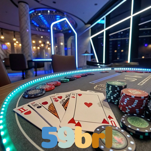  59brl