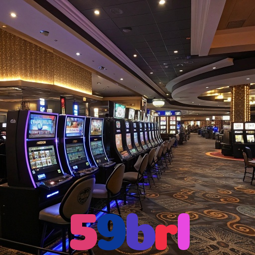  59brl