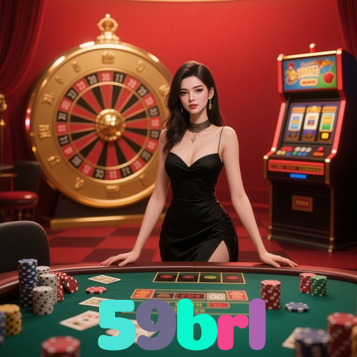  59brl