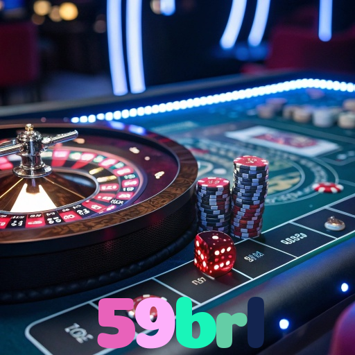  59brl
