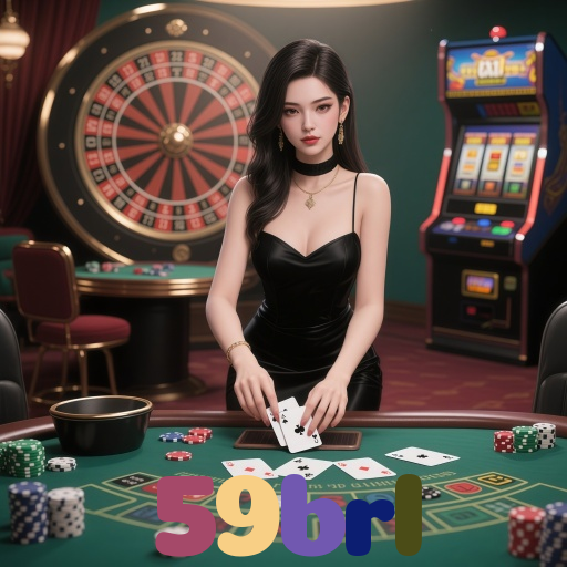  59brl
