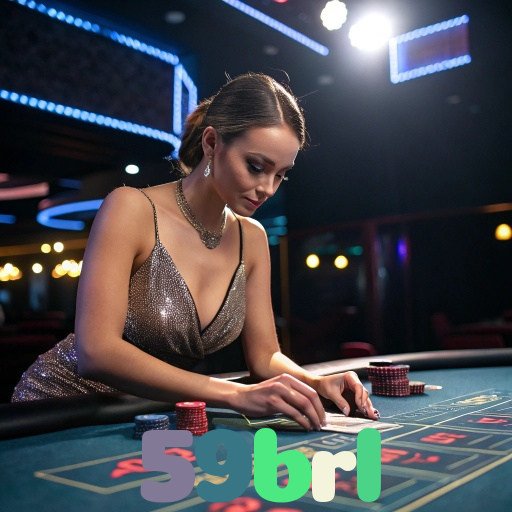  59brl