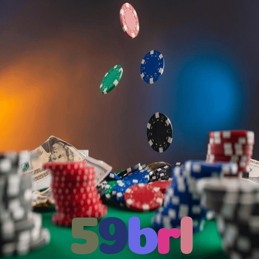  59brl