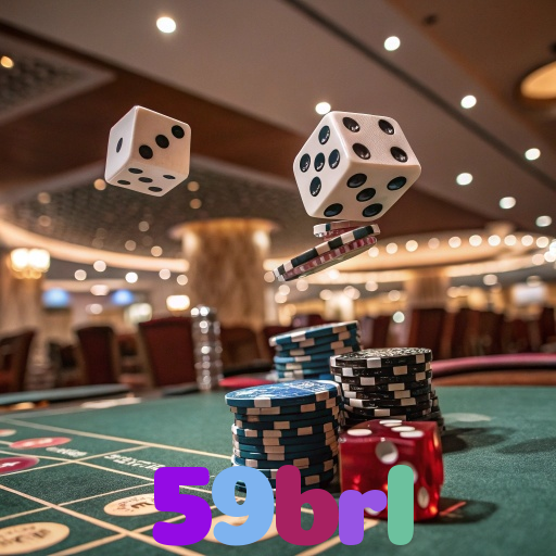  59brl