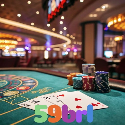  59brl