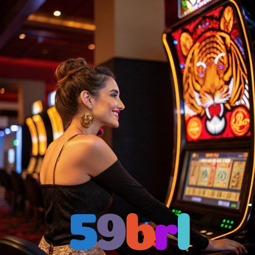  59brl