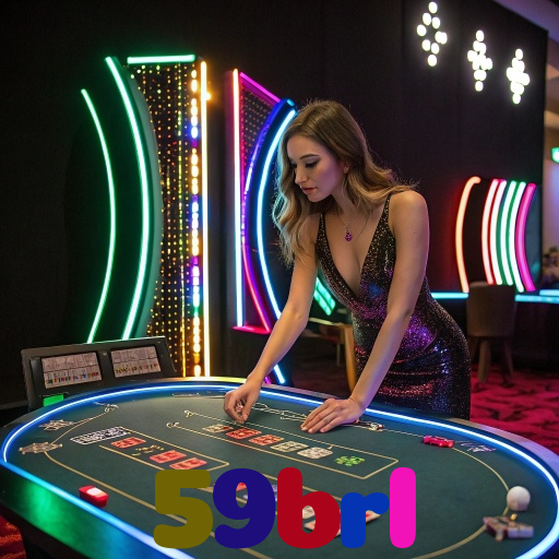  59brl