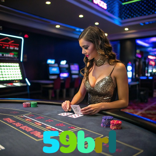 59brl