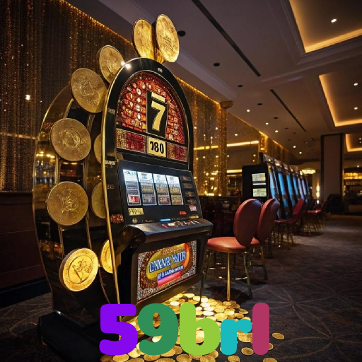  59brl