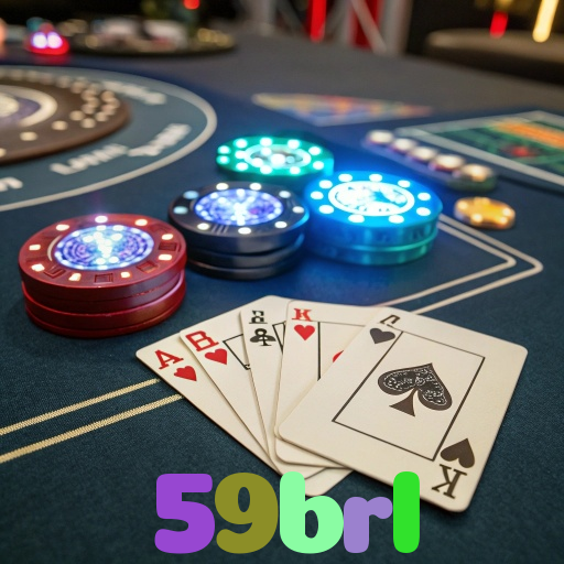  59brl