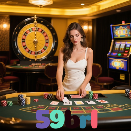  59brl