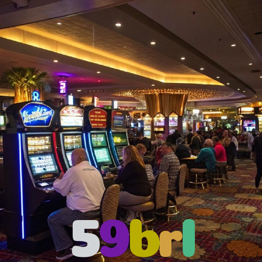  59brl