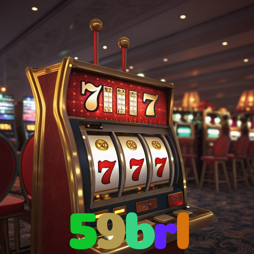  59brl