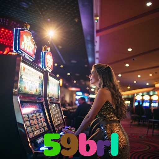  59brl