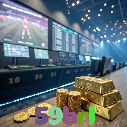  59brl