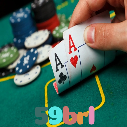  59brl