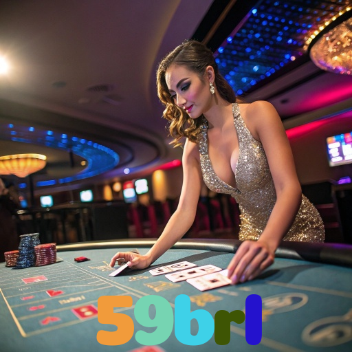 59brl