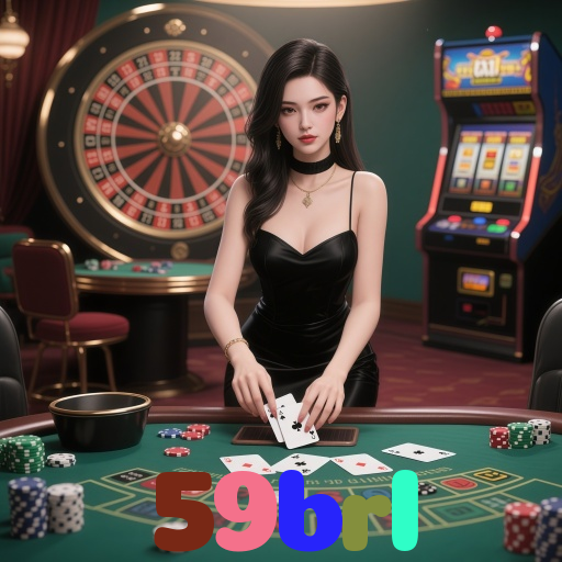  59brl