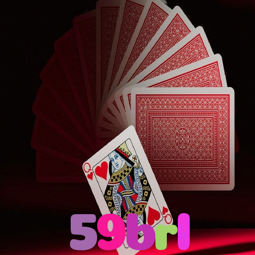  59brl