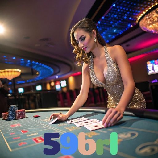  59brl