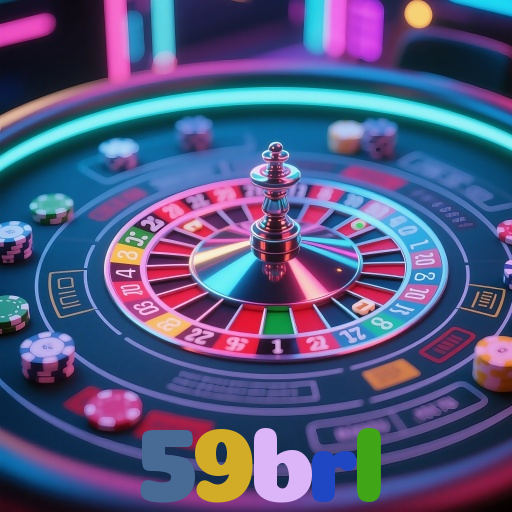  59brl