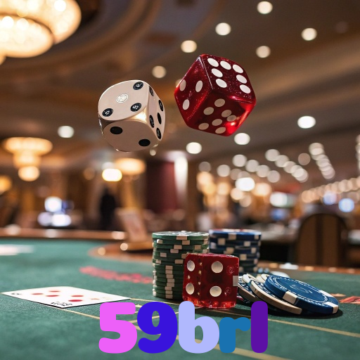  59brl