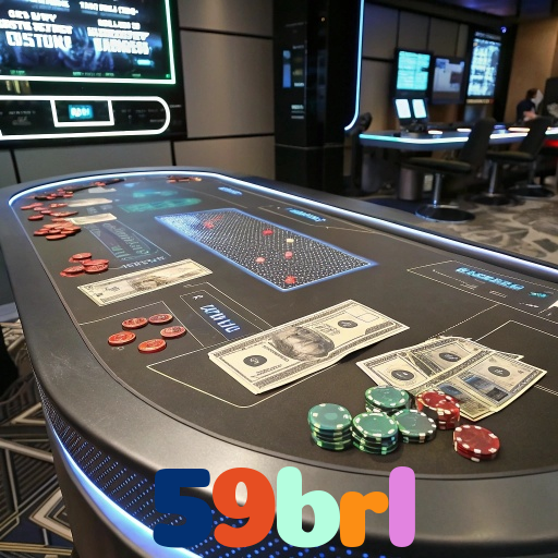  59brl