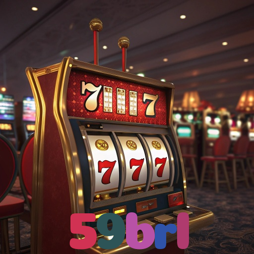  59brl
