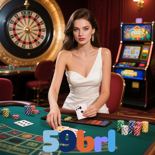  59brl