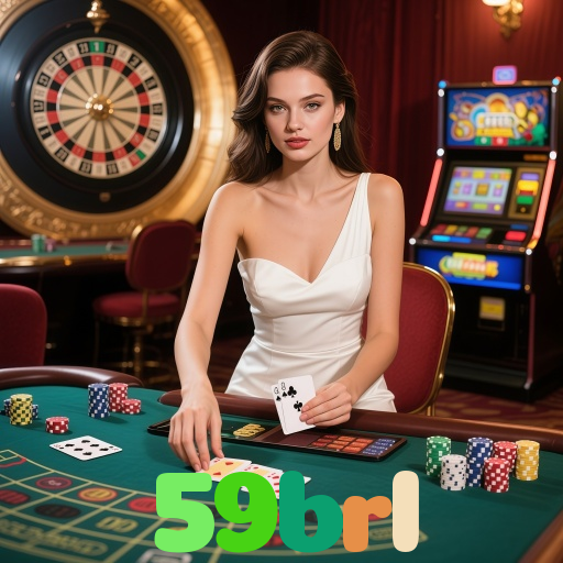  59brl